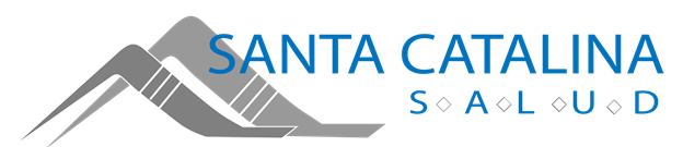 Centro Médico Santa Catalina Paine