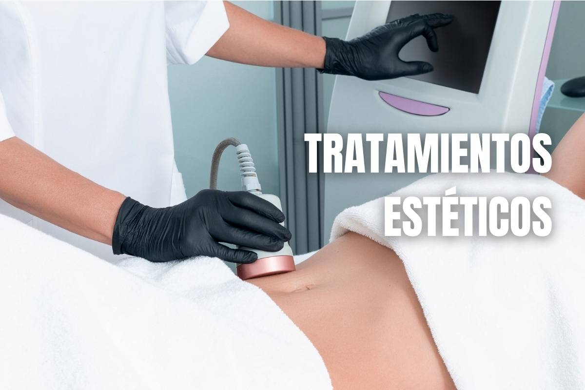 estetica11