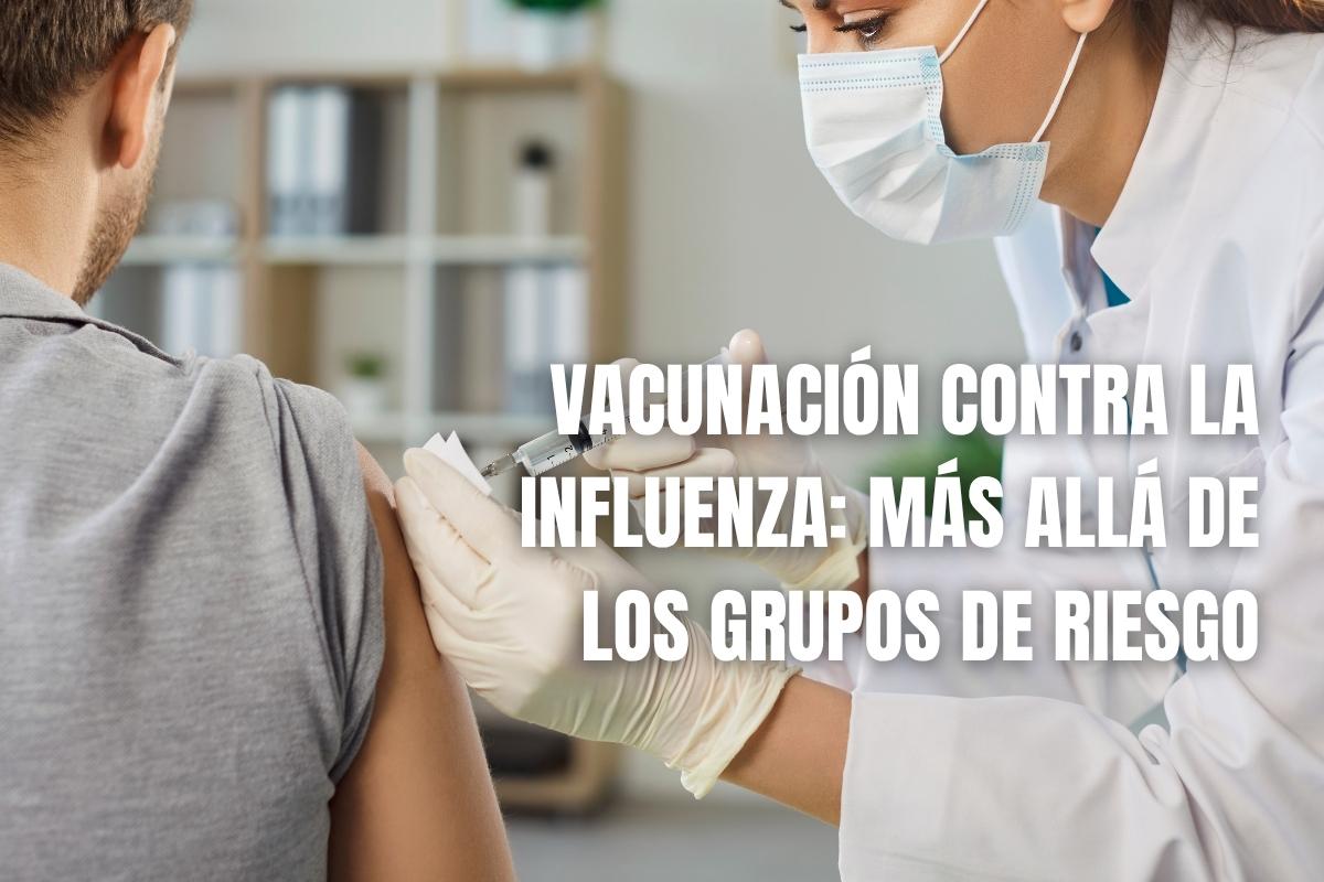 mas alla de los grupos de riesgo