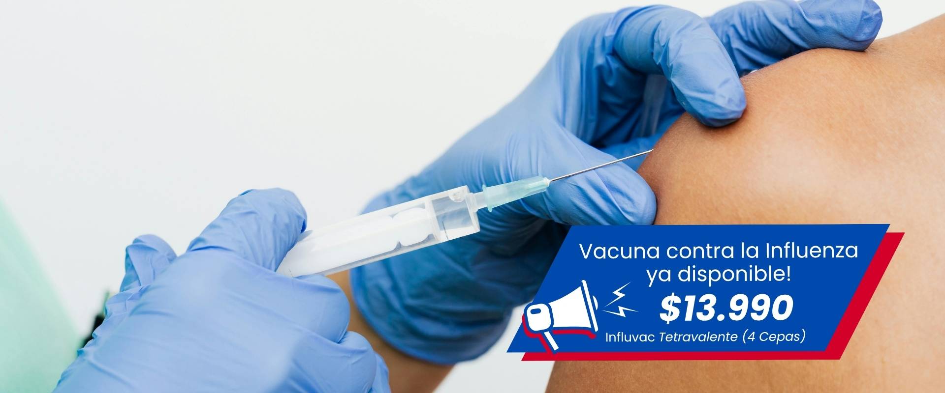 slide vacuna disponible