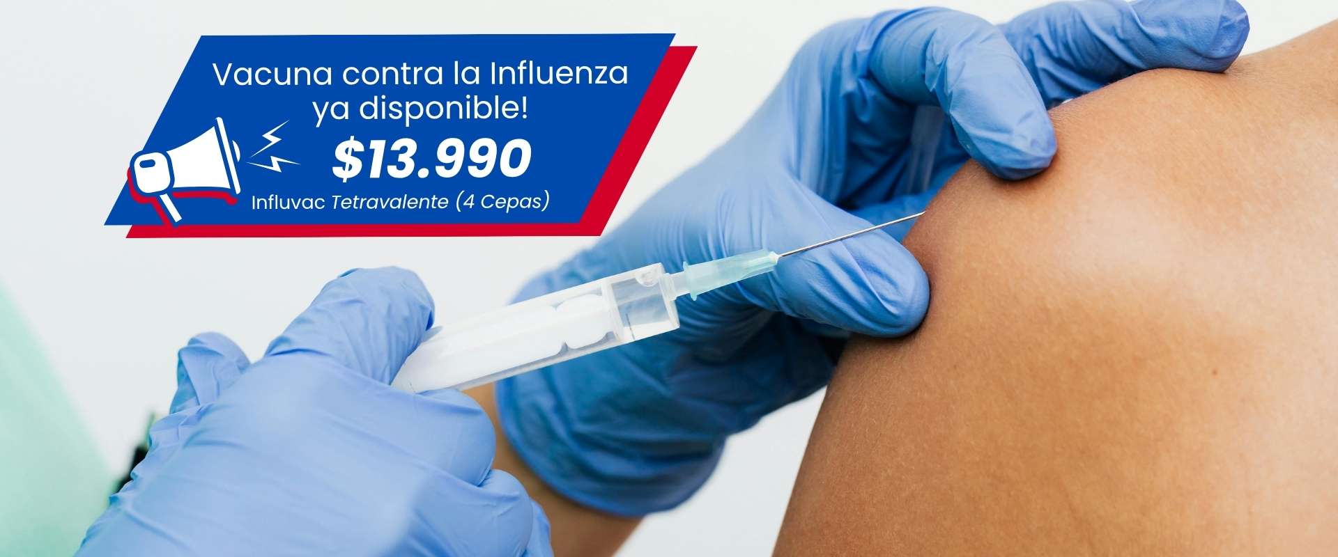 slide vacuna disponible1