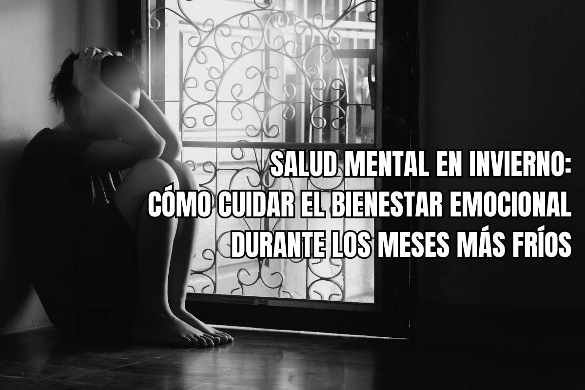 salud mental invierno